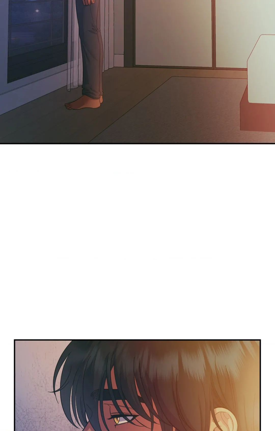 Hana's Demons of Lust Chapter 93 - page 32