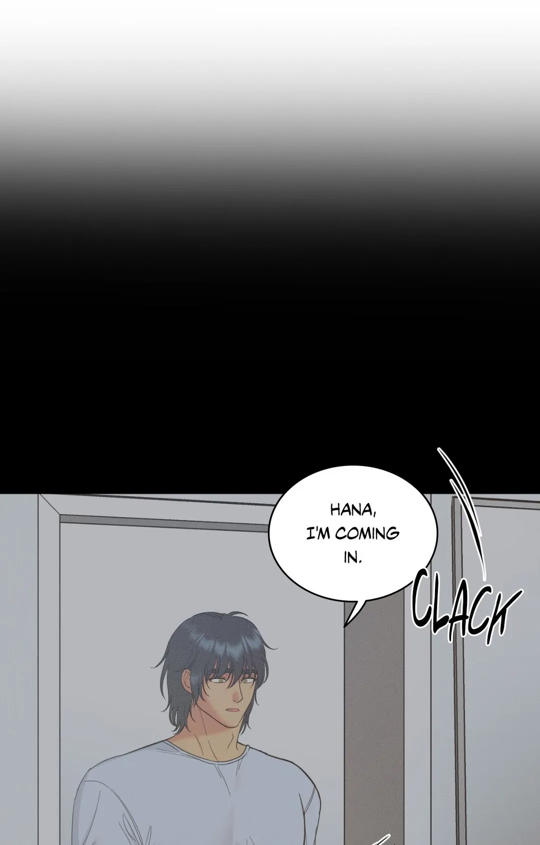 Hana's Demons of Lust Chapter 93 - page 34