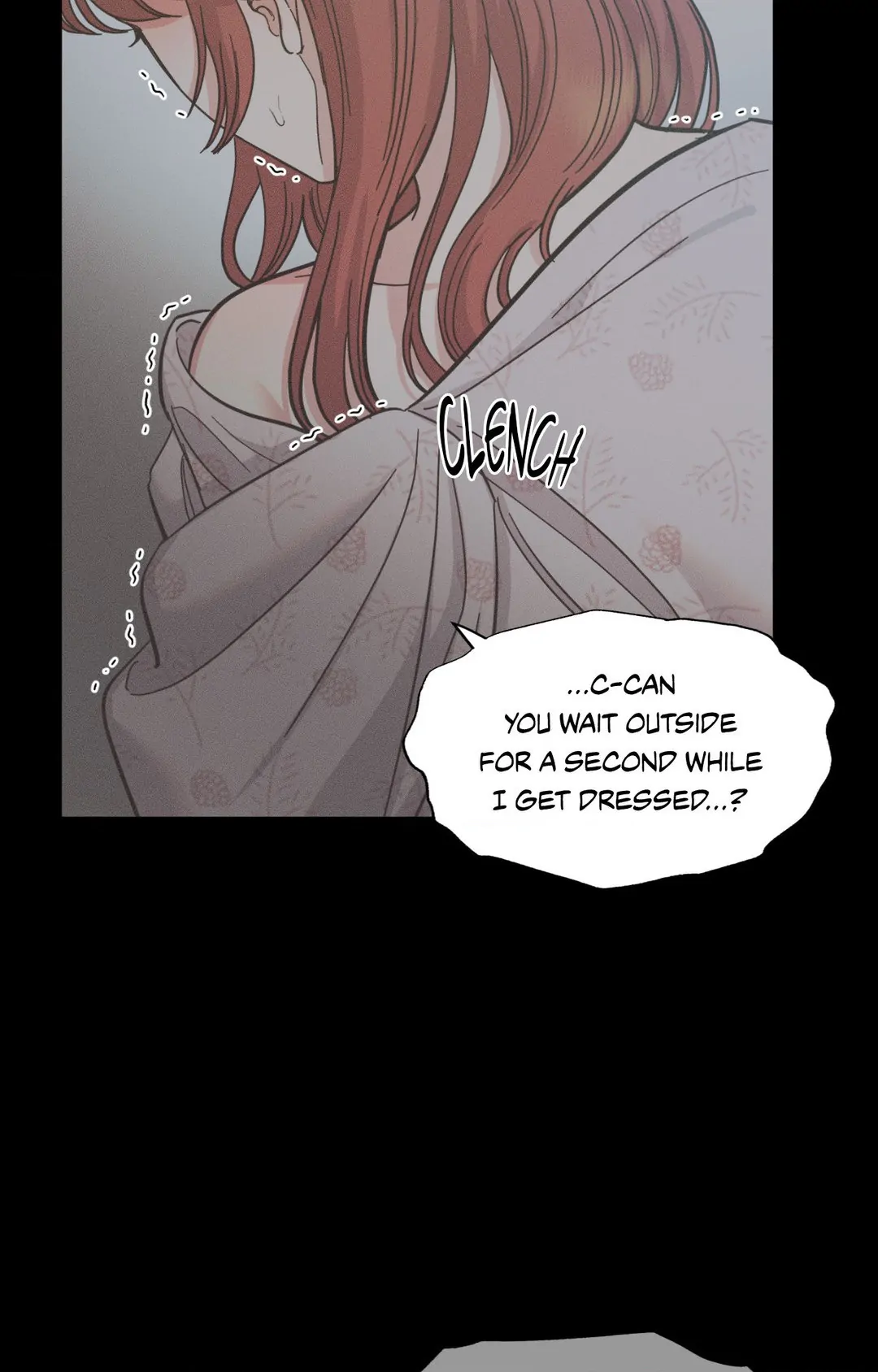 Hana's Demons of Lust Chapter 93 - page 37