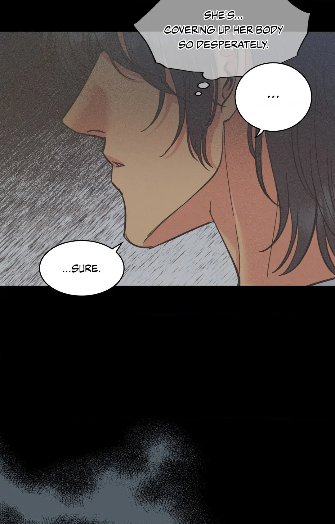 Hana's Demons of Lust Chapter 93 - page 38