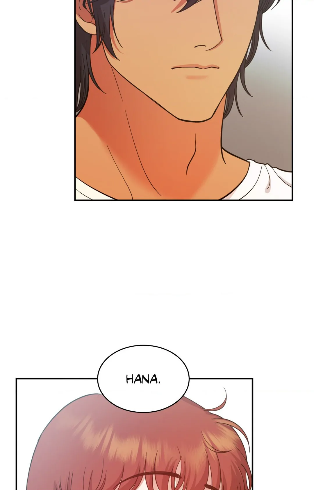 Hana's Demons of Lust Chapter 93 - page 5