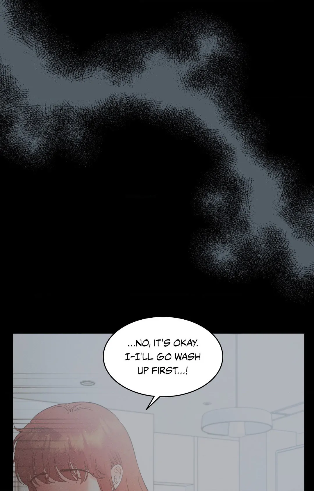 Hana's Demons of Lust Chapter 93 - page 42