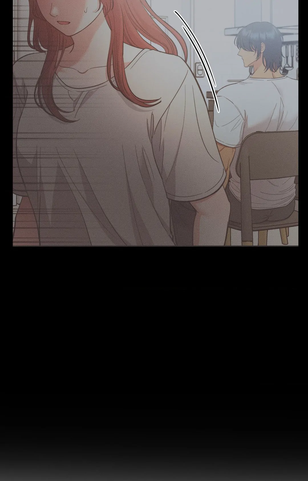 Hana's Demons of Lust Chapter 93 - page 43