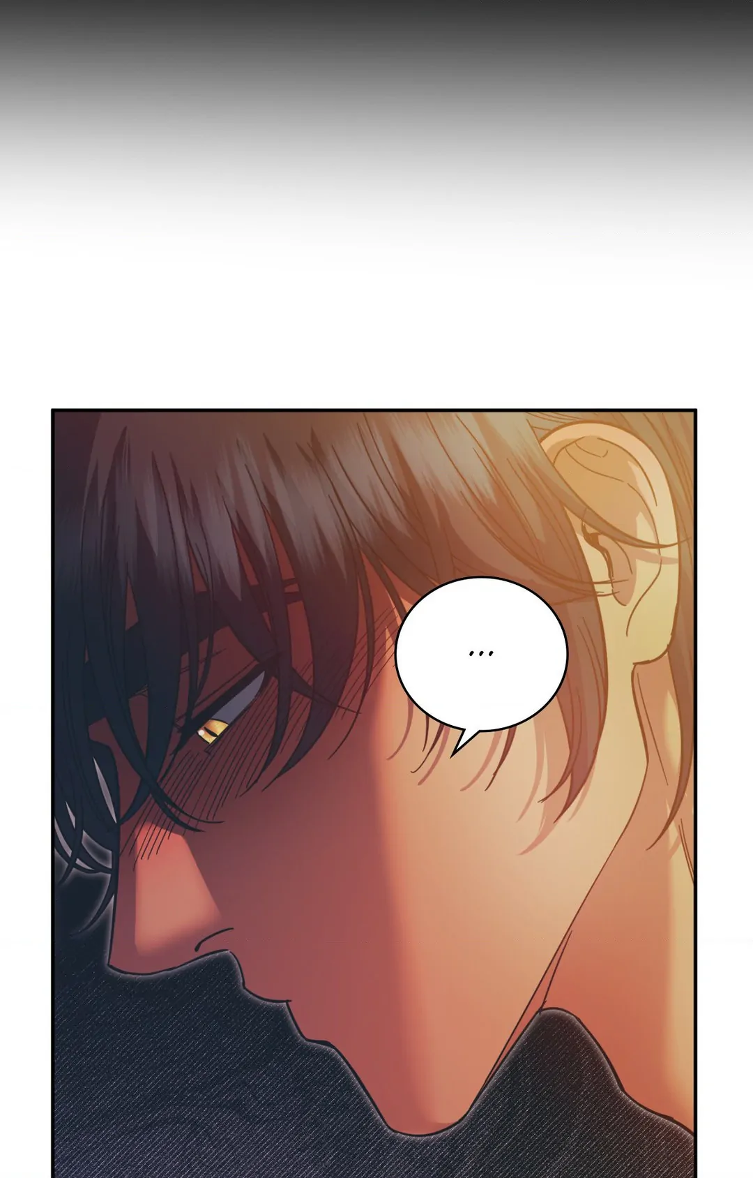 Hana's Demons of Lust Chapter 93 - page 44