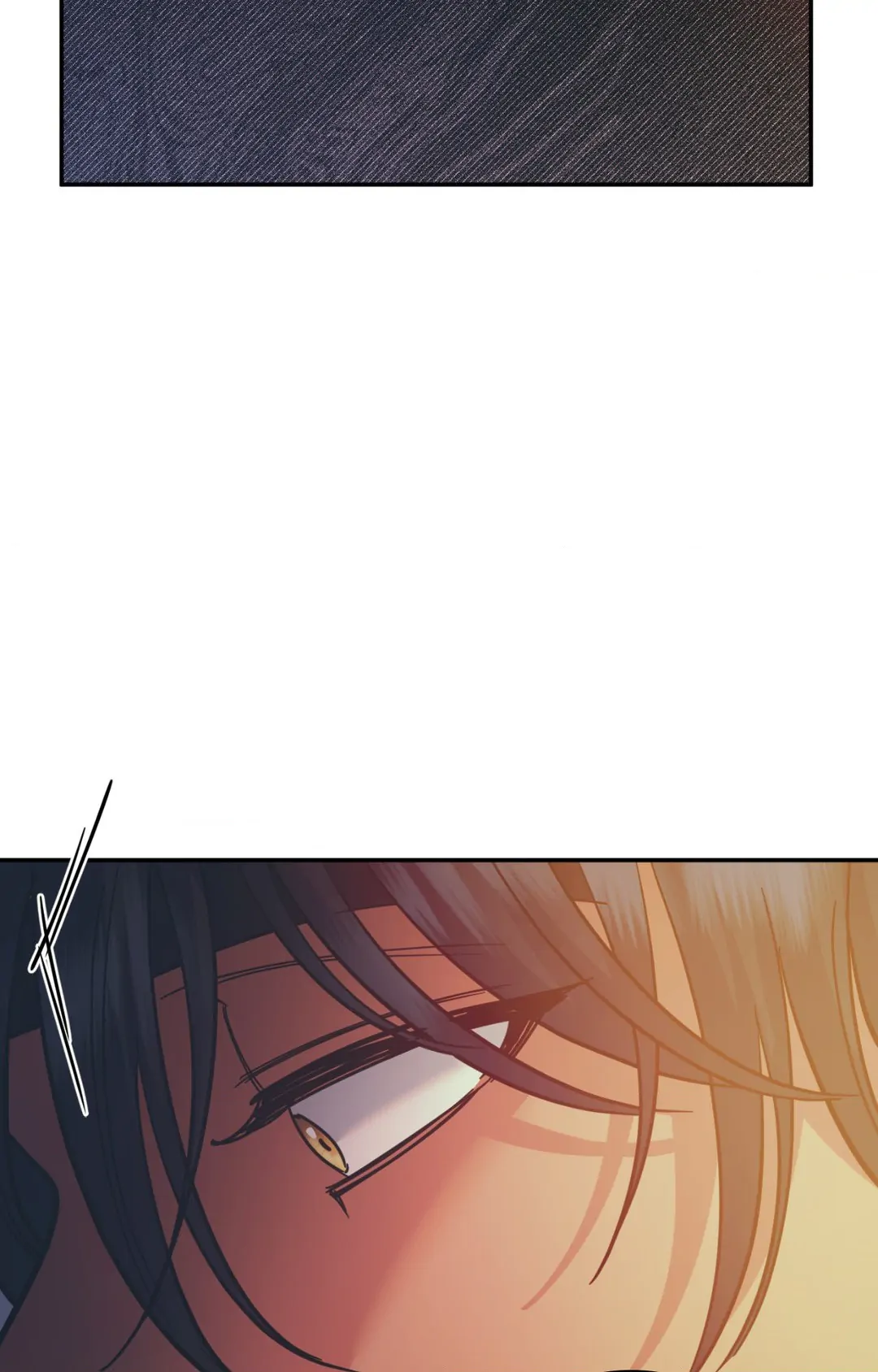 Hana's Demons of Lust Chapter 93 - page 45