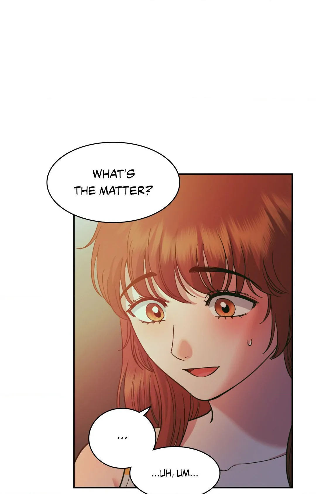 Hana's Demons of Lust Chapter 93 - page 48
