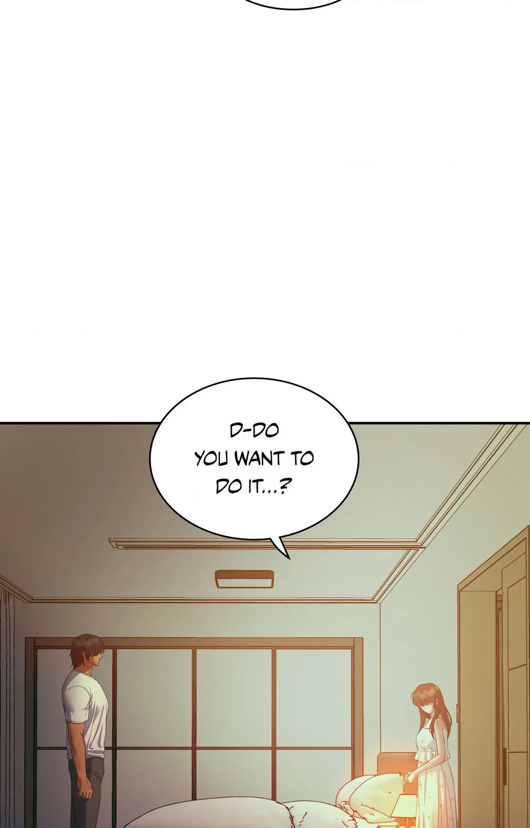 Hana's Demons of Lust Chapter 93 - page 49