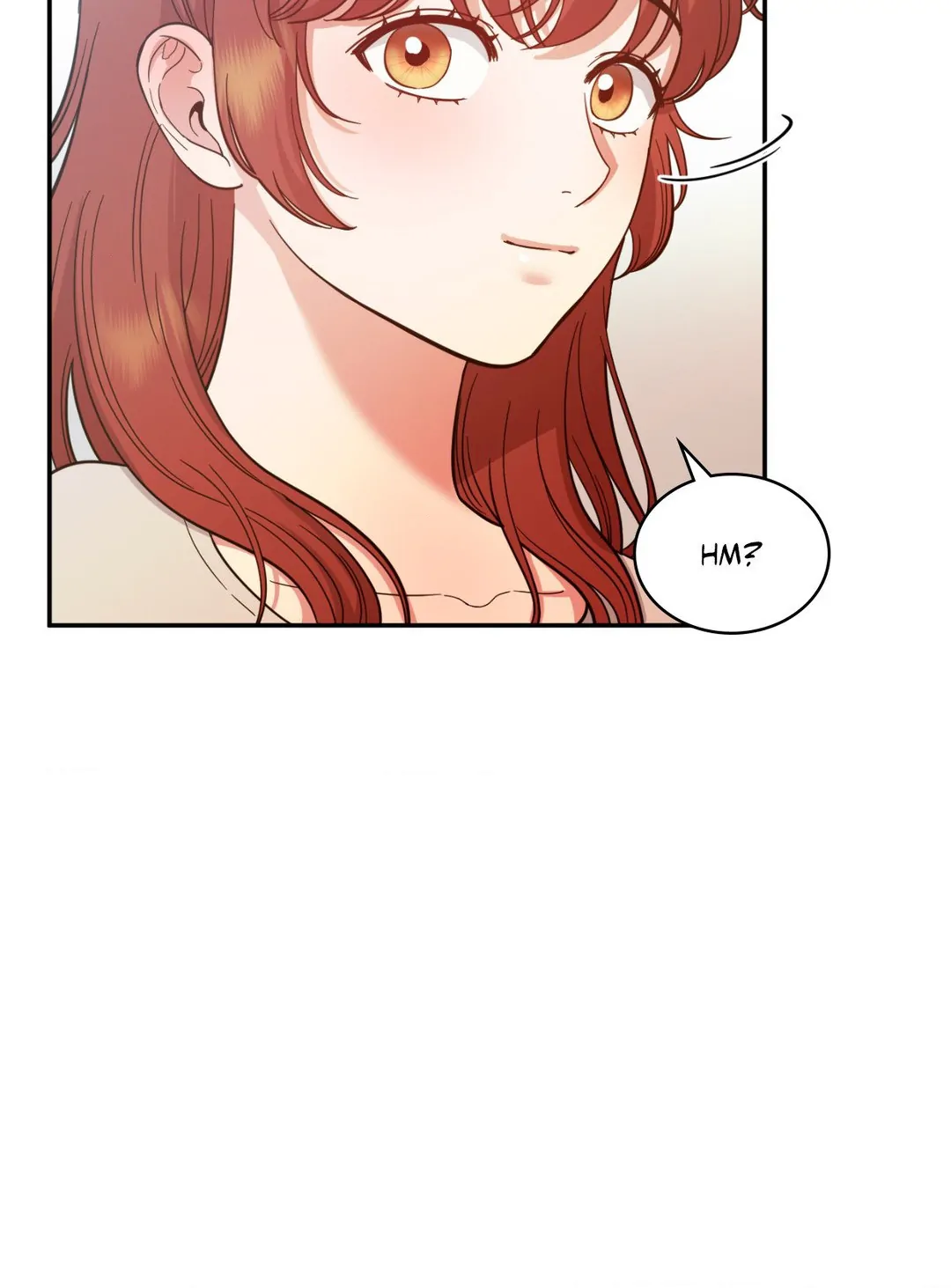 Hana's Demons of Lust Chapter 93 - page 6