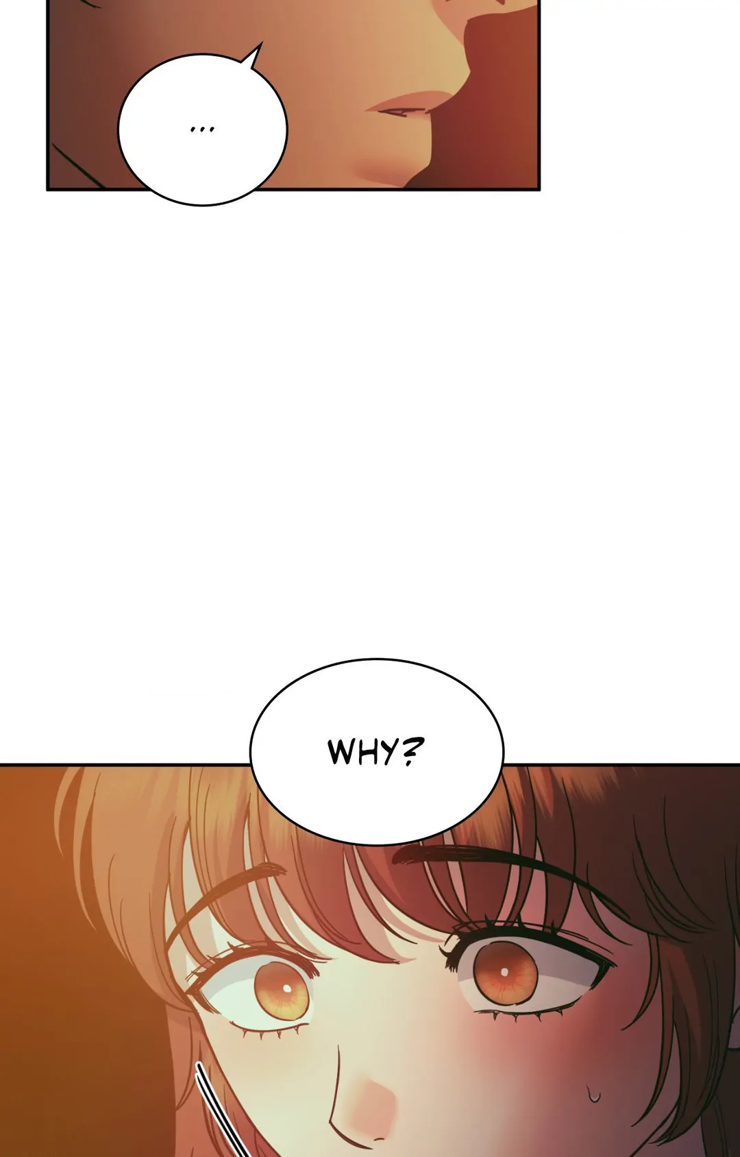 Hana's Demons of Lust Chapter 93 - page 52