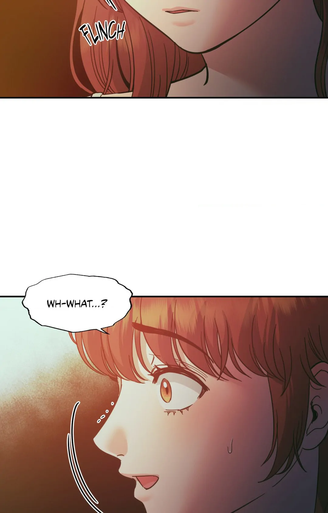Hana's Demons of Lust Chapter 93 - page 53