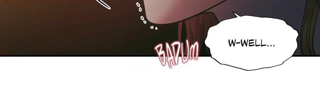 Hana's Demons of Lust Chapter 93 - page 54