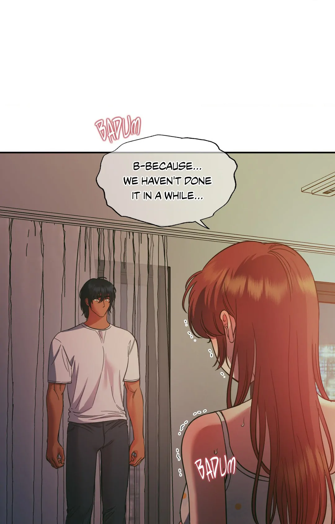 Hana's Demons of Lust Chapter 93 - page 55