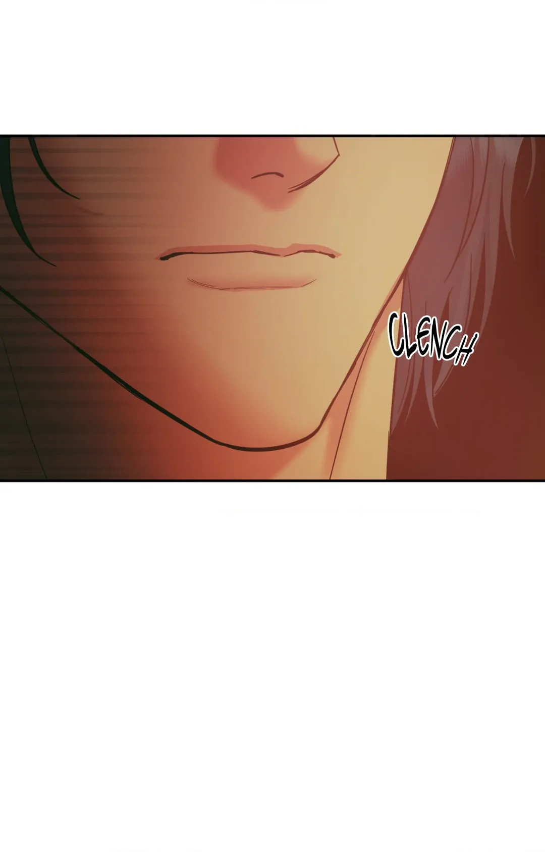 Hana's Demons of Lust Chapter 93 - page 58