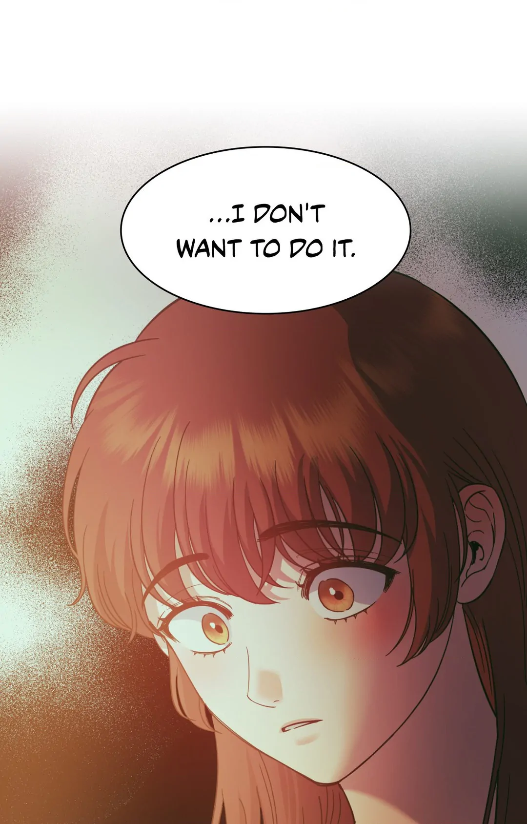 Hana's Demons of Lust Chapter 93 - page 59