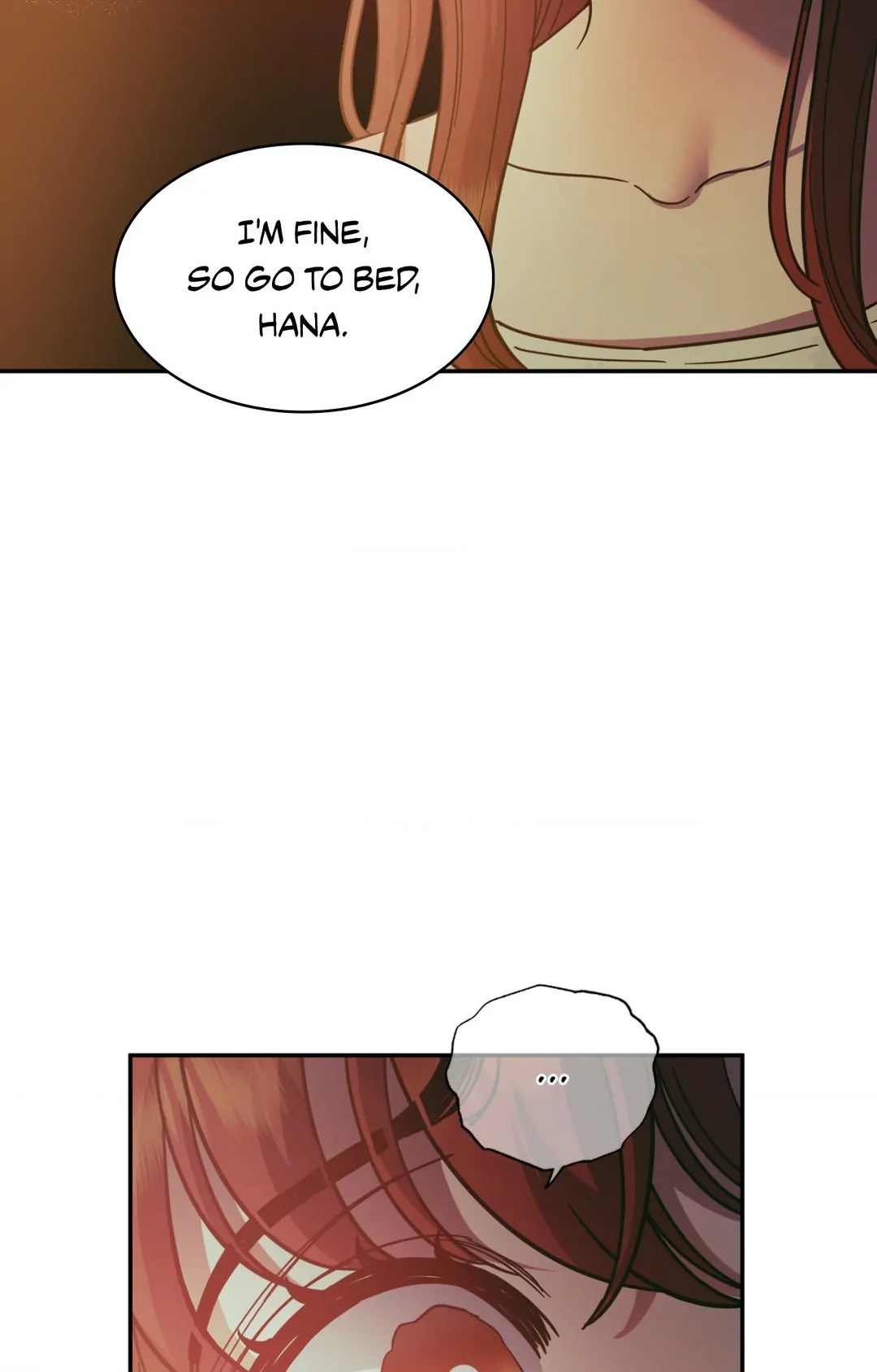 Hana's Demons of Lust Chapter 93 - page 60