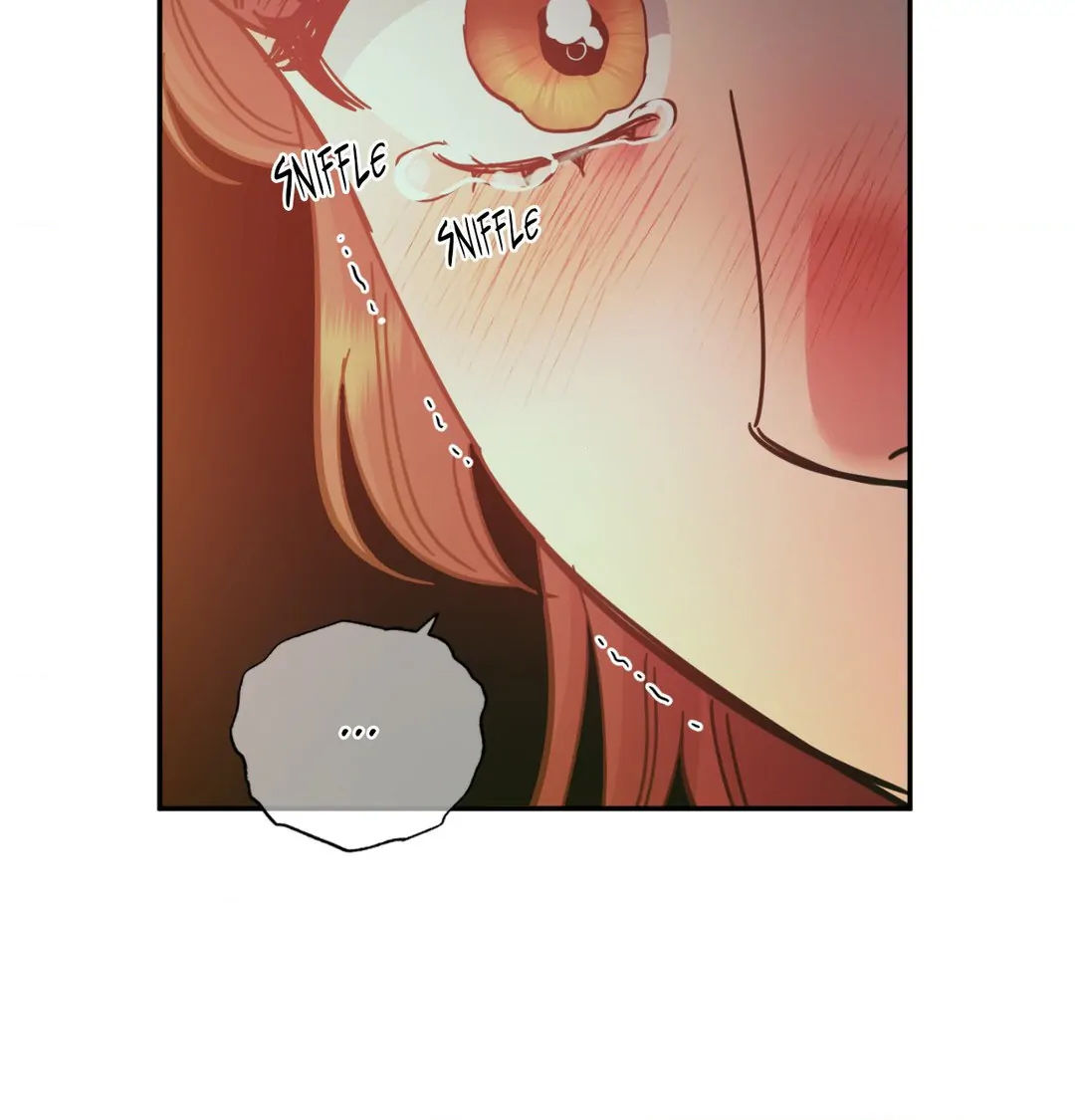 Hana's Demons of Lust Chapter 93 - page 61
