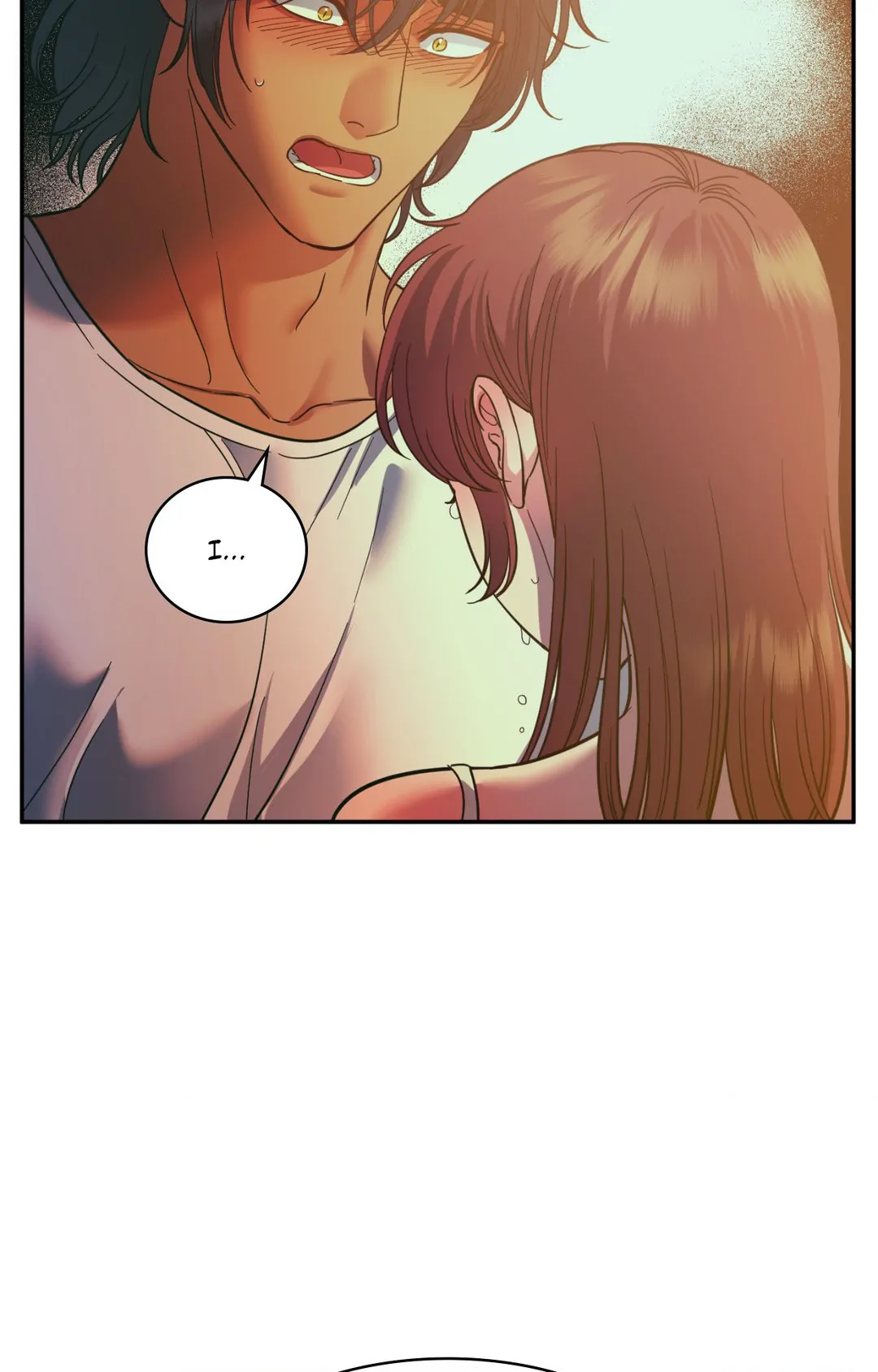 Hana's Demons of Lust Chapter 93 - page 65