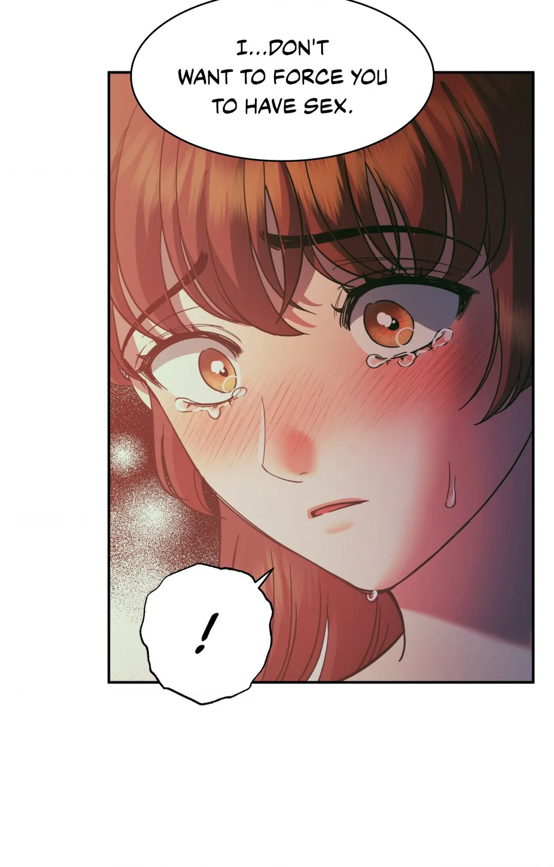 Hana's Demons of Lust Chapter 93 - page 66