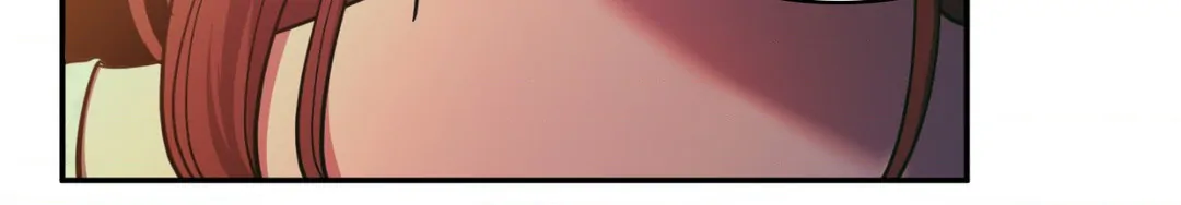 Hana's Demons of Lust Chapter 93 - page 69