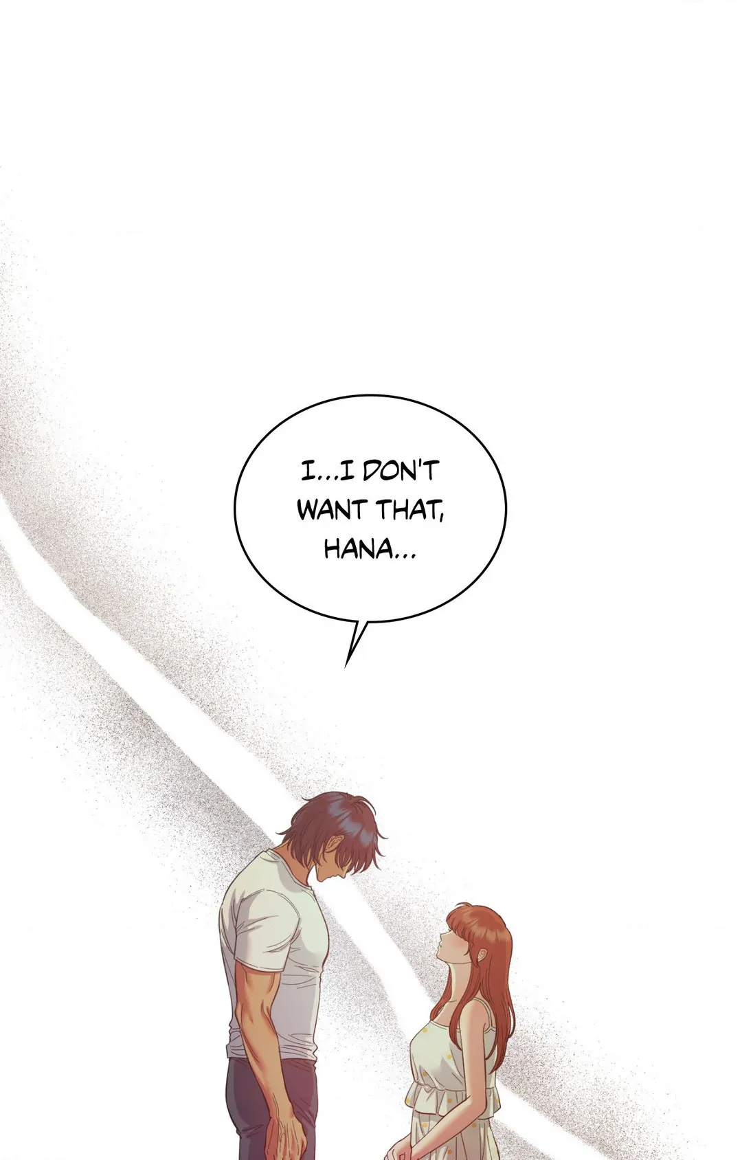 Hana's Demons of Lust Chapter 93 - page 70