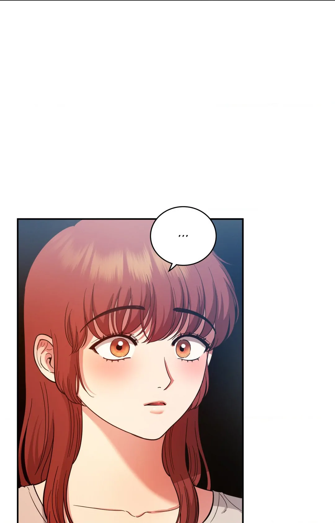 Hana's Demons of Lust Chapter 93 - page 8