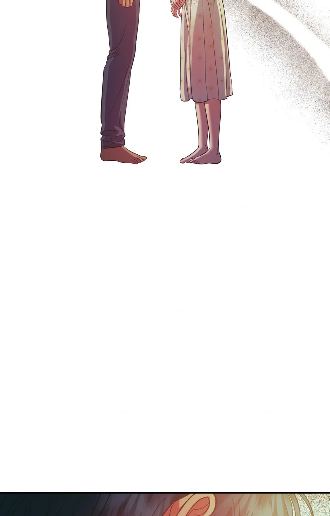 Hana's Demons of Lust Chapter 93 - page 71