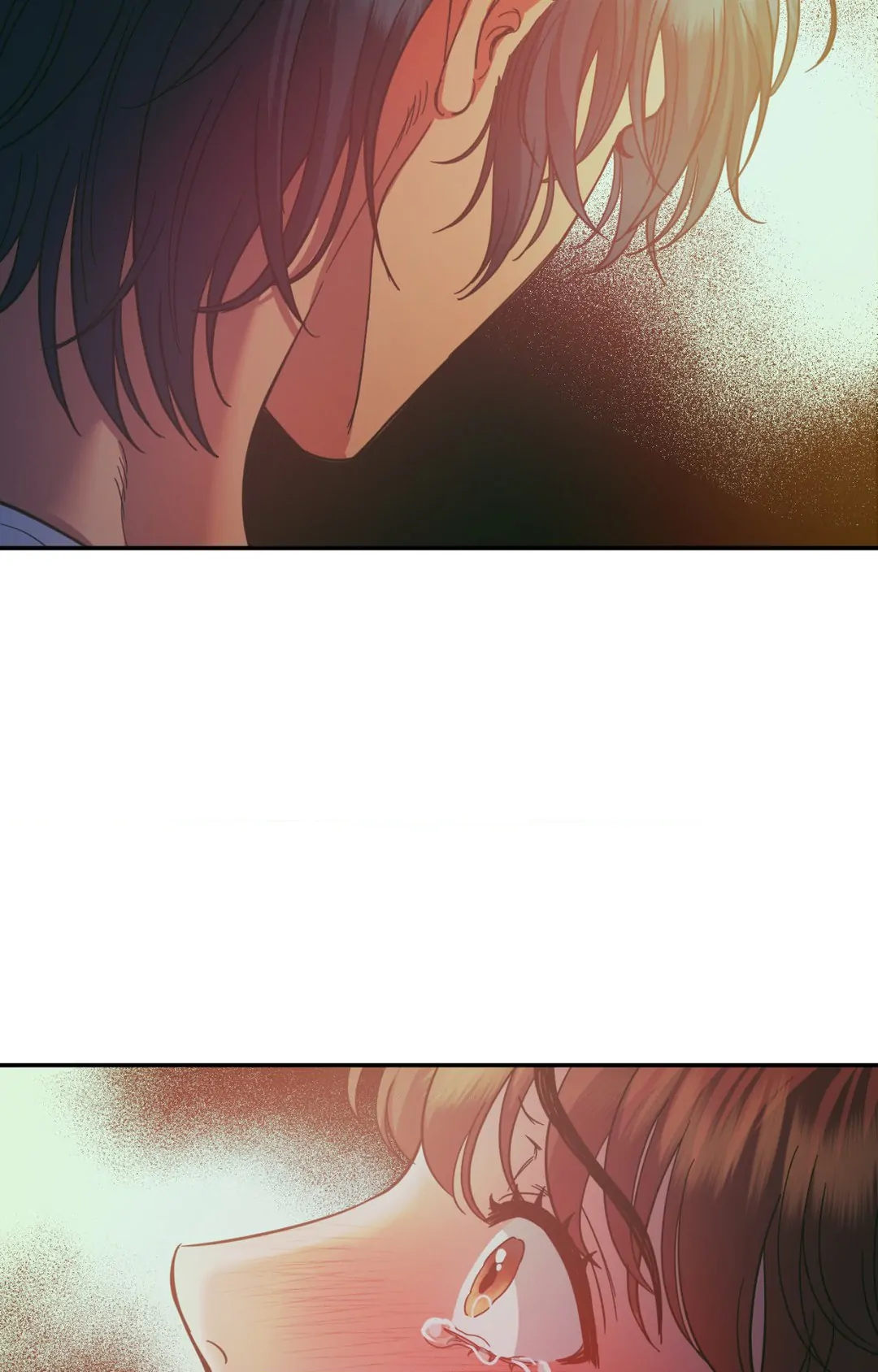 Hana's Demons of Lust Chapter 93 - page 72