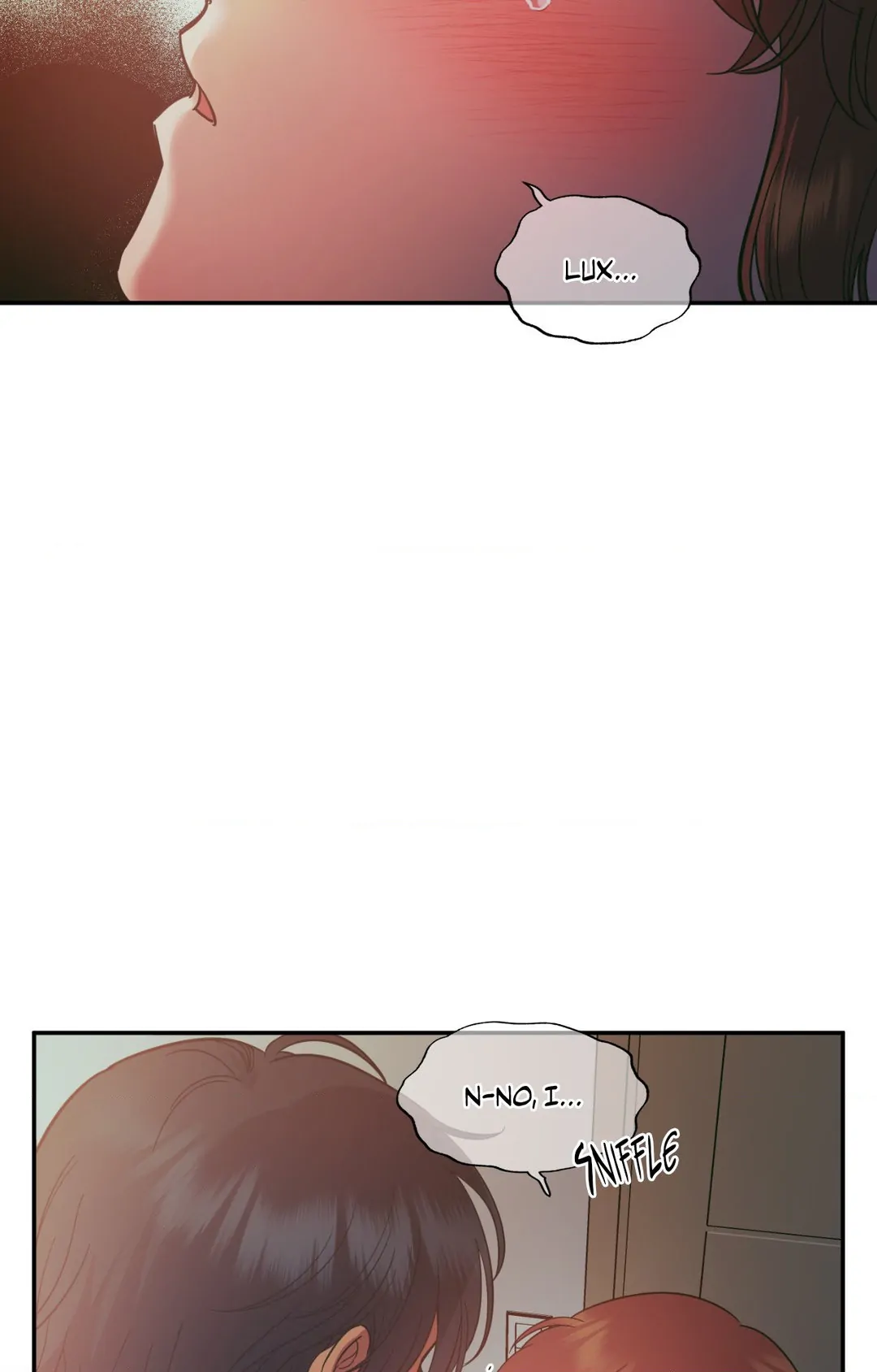 Hana's Demons of Lust Chapter 93 - page 73