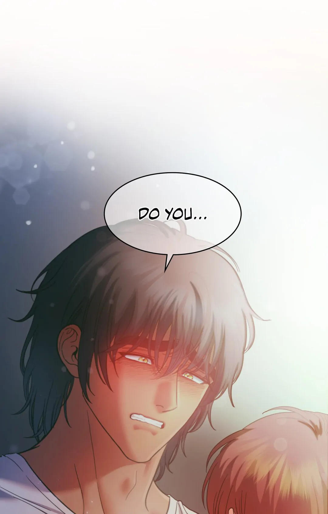 Hana's Demons of Lust Chapter 93 - page 75