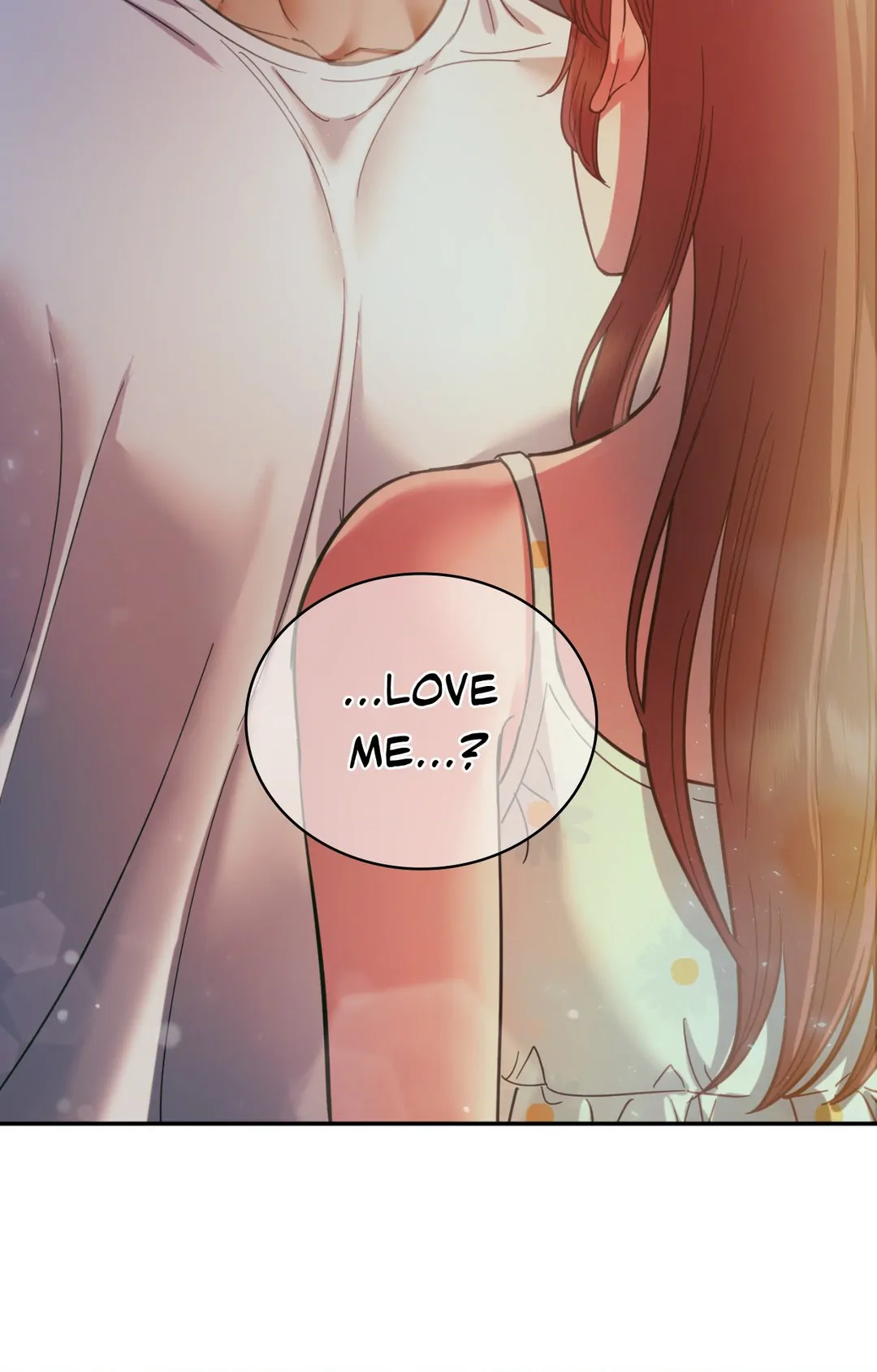 Hana's Demons of Lust Chapter 93 - page 76