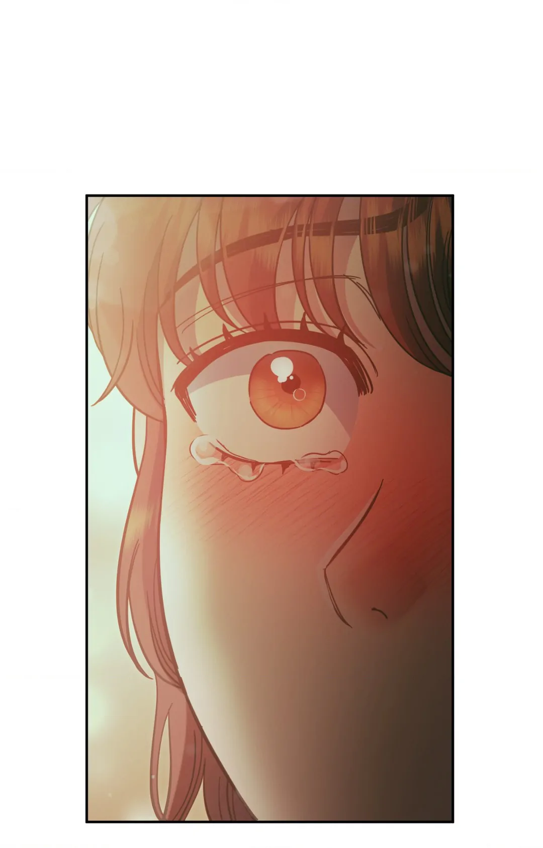 Hana's Demons of Lust Chapter 93 - page 78