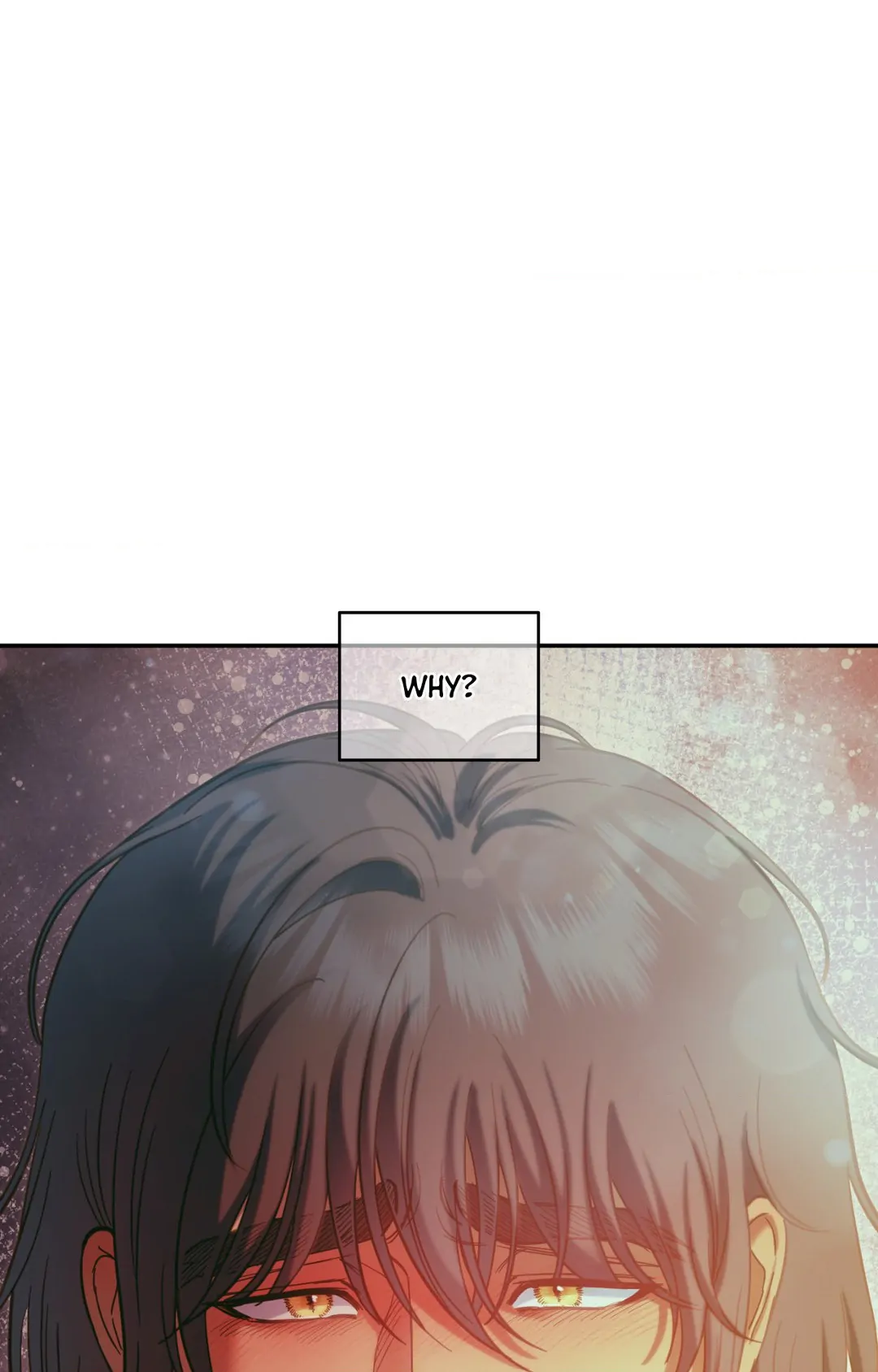 Hana's Demons of Lust Chapter 93 - page 79