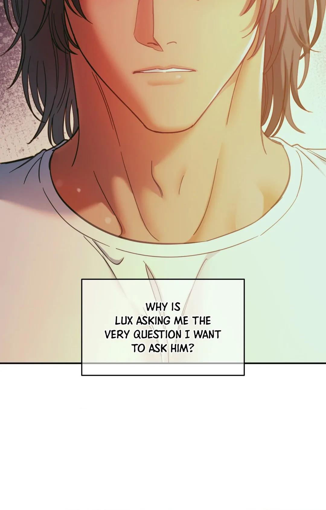 Hana's Demons of Lust Chapter 93 - page 80