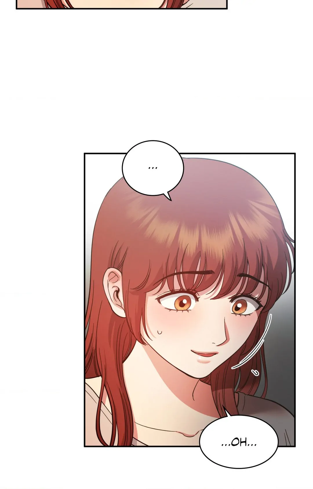 Hana's Demons of Lust Chapter 93 - page 9