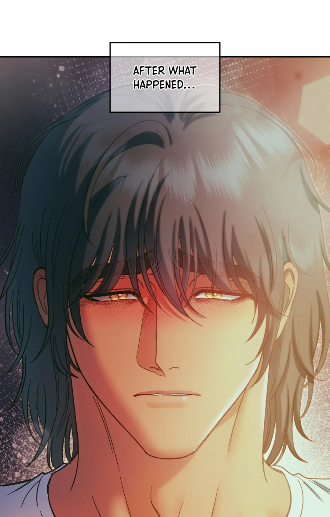 Hana's Demons of Lust Chapter 93 - page 81