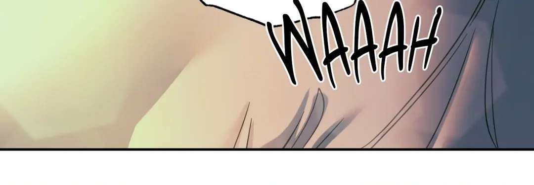 Hana's Demons of Lust Chapter 93 - page 84