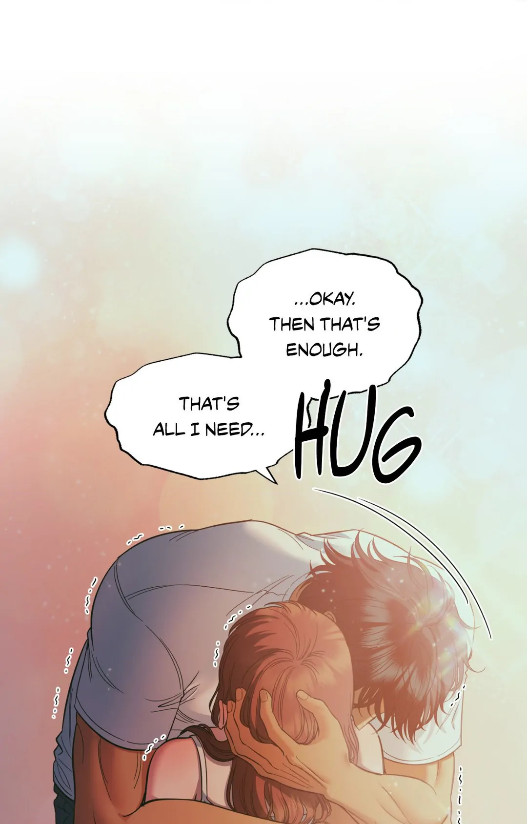Hana's Demons of Lust Chapter 93 - page 85