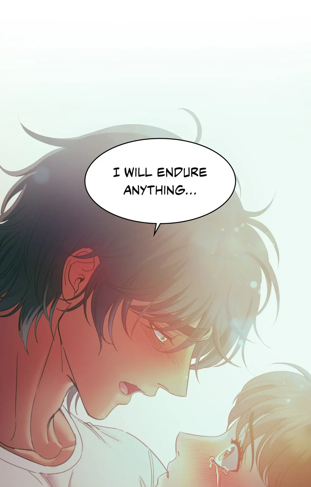 Hana's Demons of Lust Chapter 93 - page 91