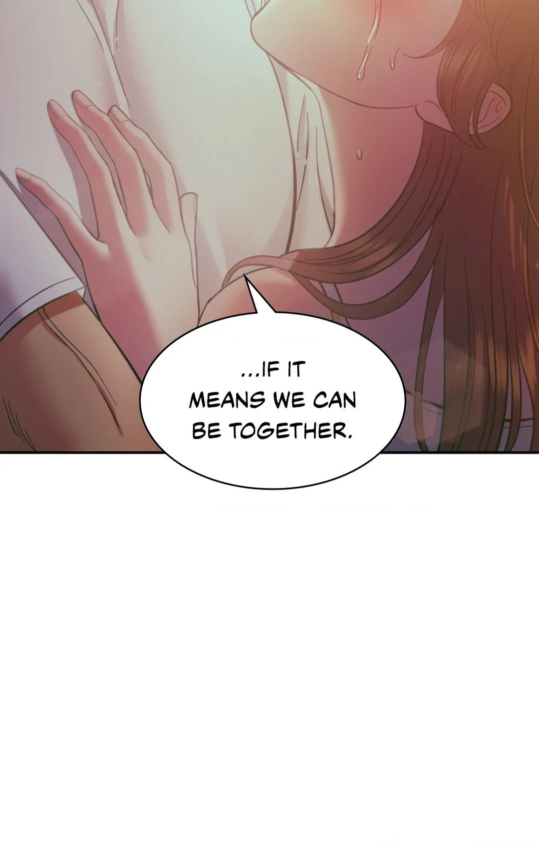 Hana's Demons of Lust Chapter 93 - page 92