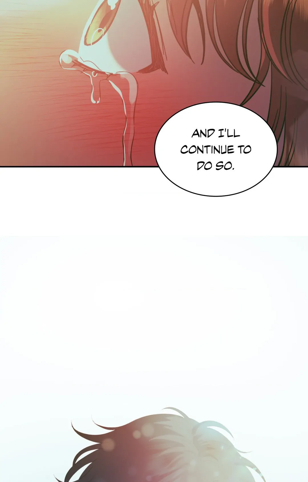 Hana's Demons of Lust Chapter 93 - page 94