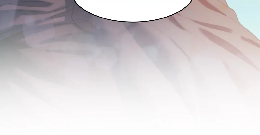 Hana's Demons of Lust Chapter 93 - page 96