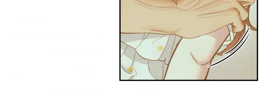 Hana's Demons of Lust Chapter 94 - page 20