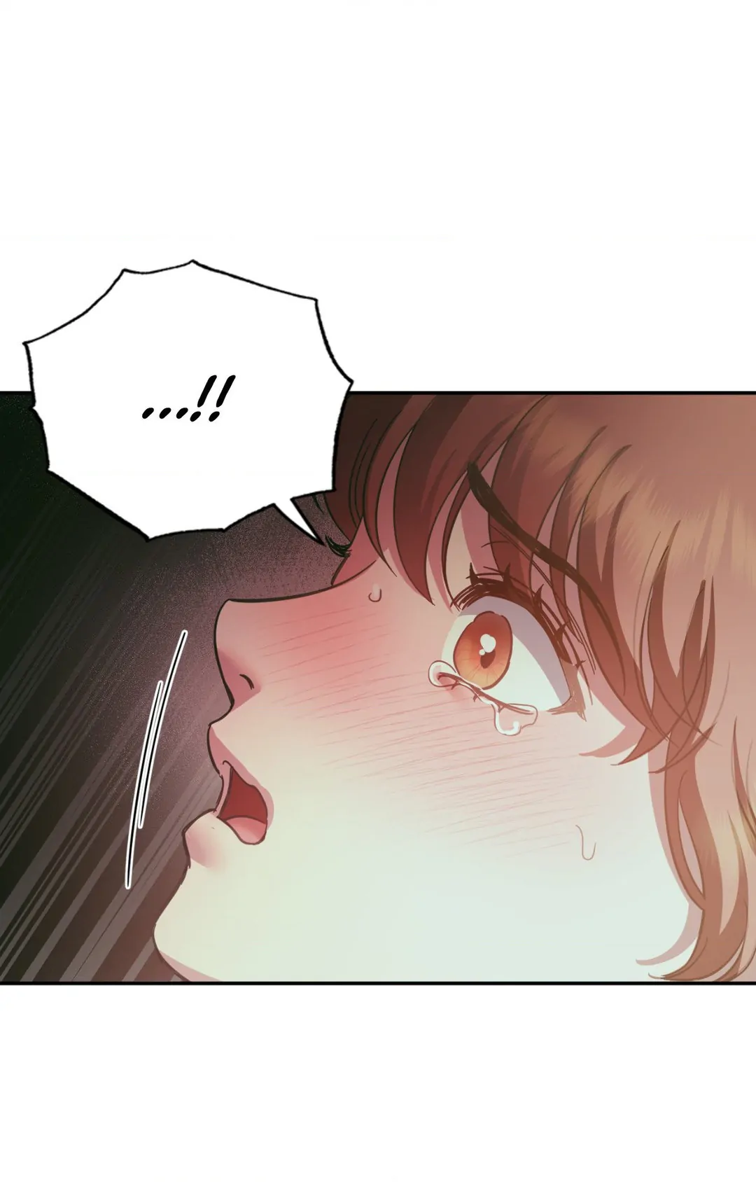 Hana's Demons of Lust Chapter 94 - page 21