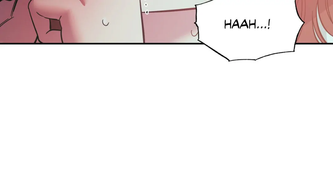 Hana's Demons of Lust Chapter 94 - page 46