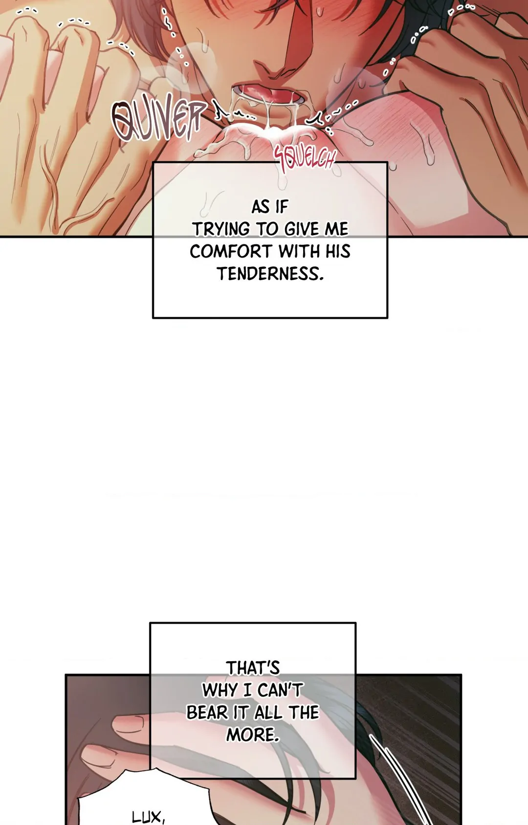Hana's Demons of Lust Chapter 94 - page 57