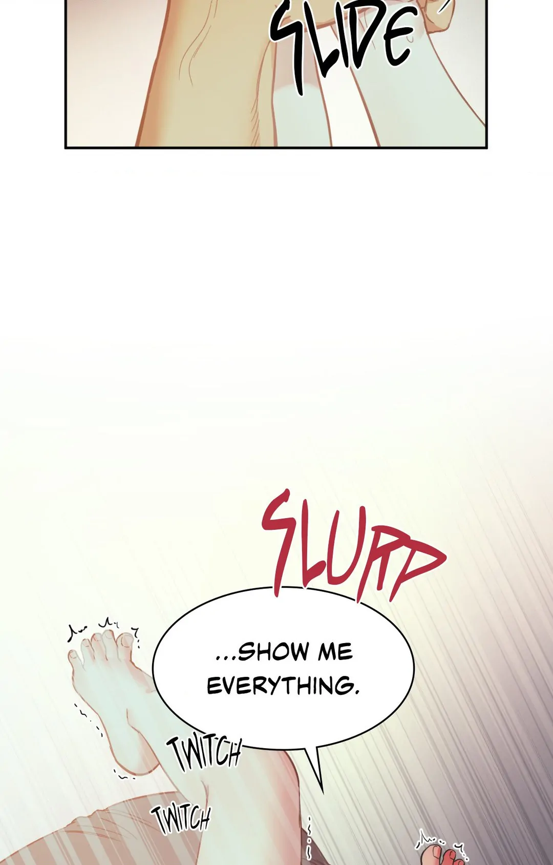 Hana's Demons of Lust Chapter 94 - page 62