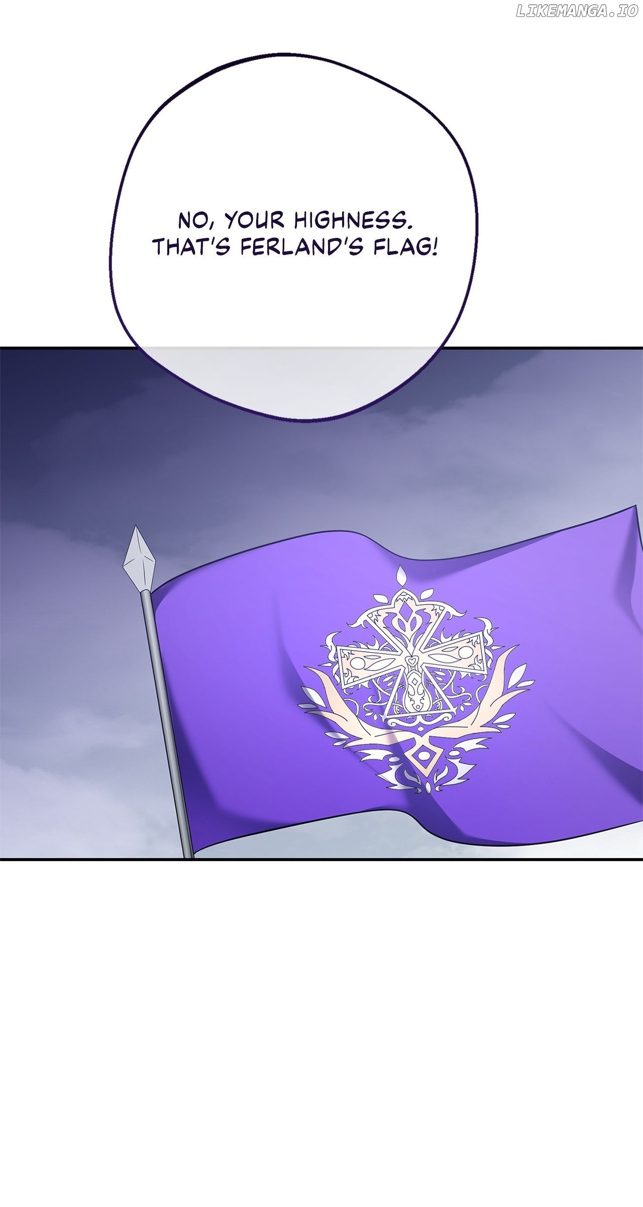 Hoodwinked into Her First Kiss Chapter 46 - page 19