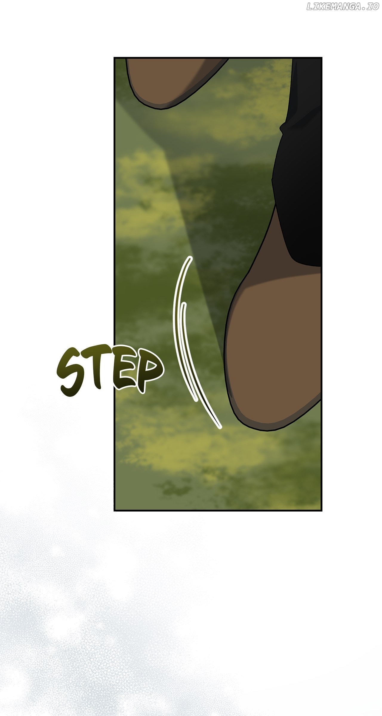 Hoodwinked into Her First Kiss Chapter 46 - page 20