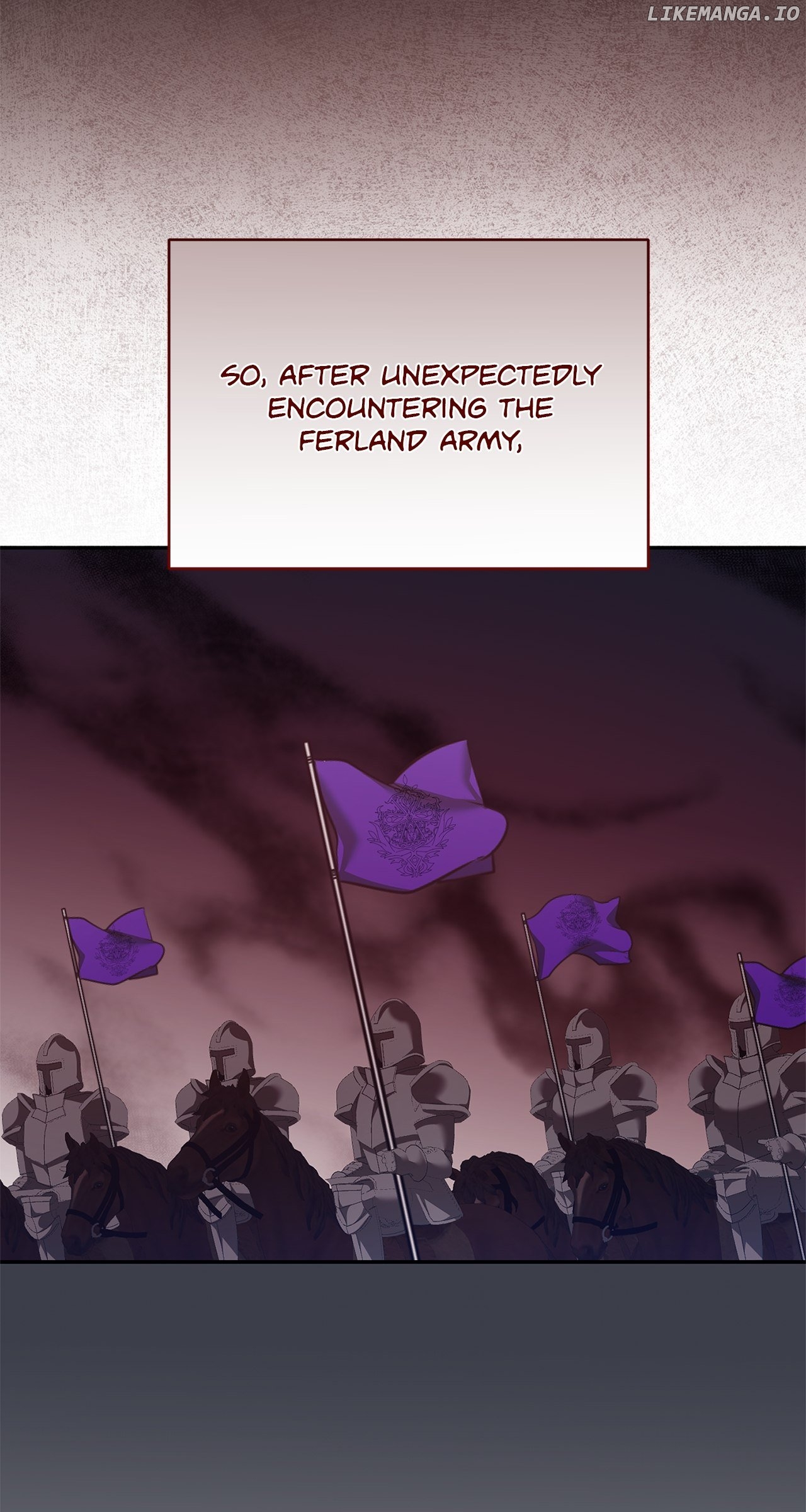 Hoodwinked into Her First Kiss Chapter 46 - page 26