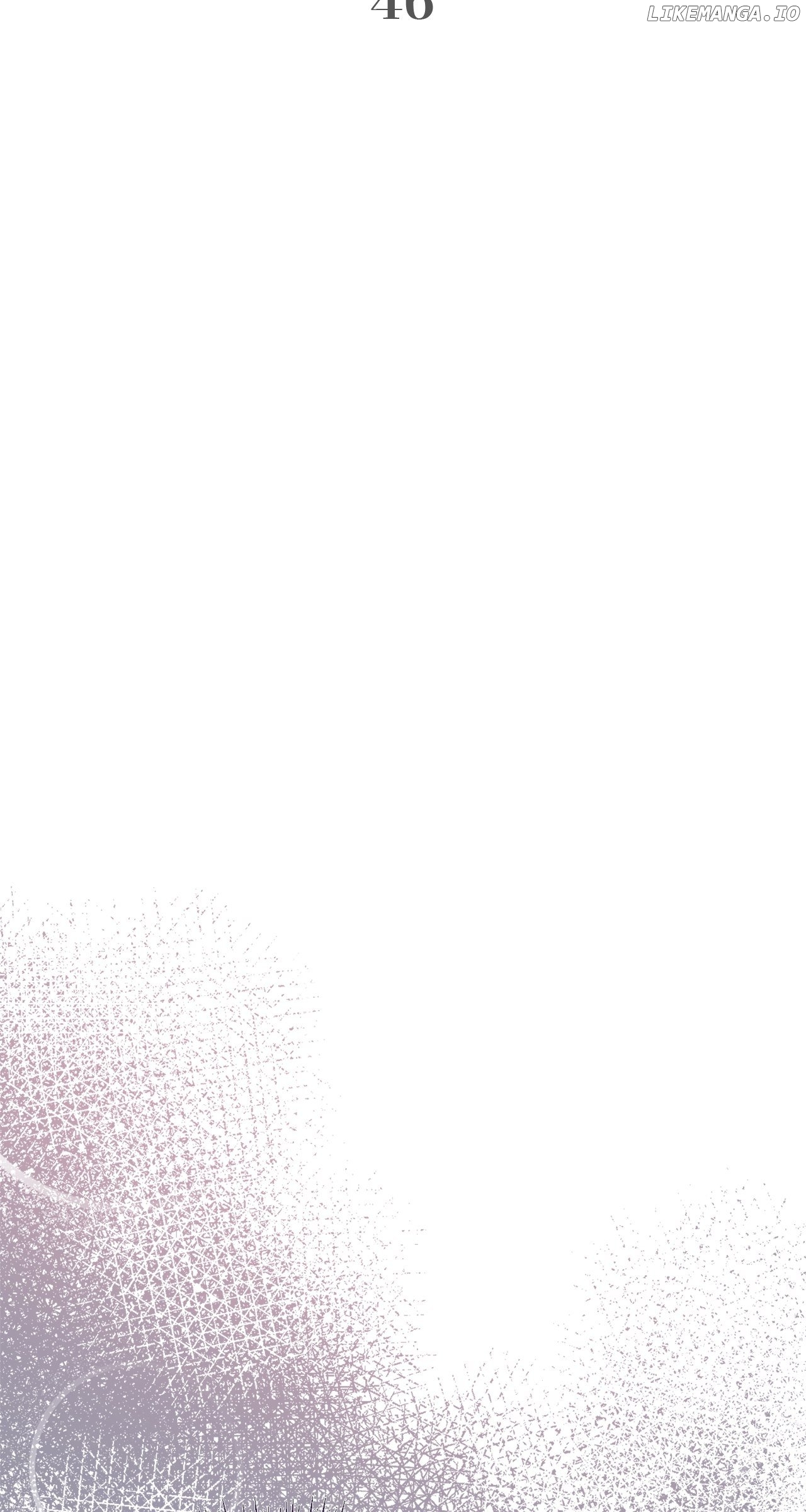 Hoodwinked into Her First Kiss Chapter 46 - page 30